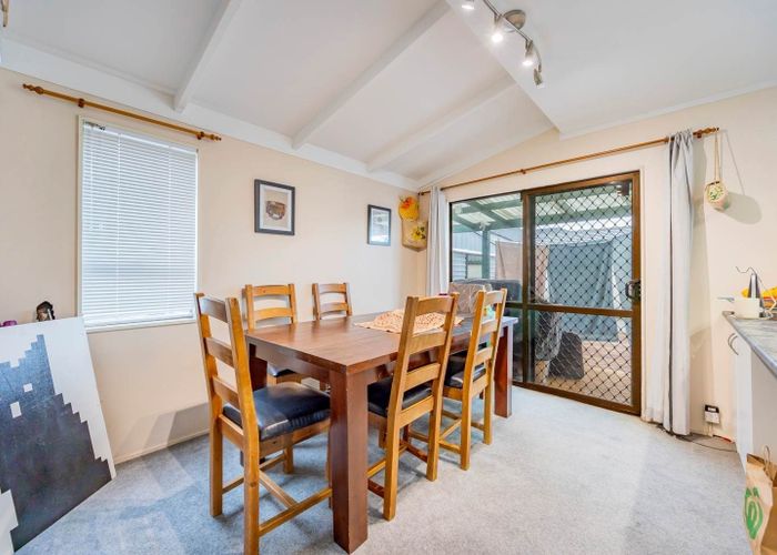  at 47 Puketea Street, Blockhouse Bay, Auckland City, Auckland
