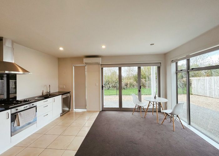  at 35 Portland Lane, Chartwell, Hamilton