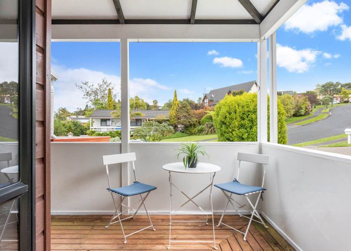  at 1/38 Rhinevale Close, Henderson, Auckland
