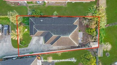  at 15A Grantham Road, Papatoetoe, Auckland