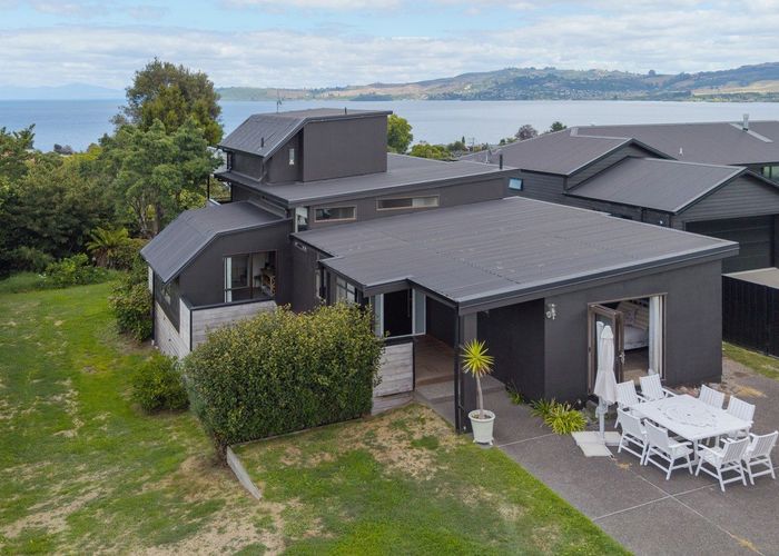  at 45 Rokino Road, Hilltop, Taupo, Waikato