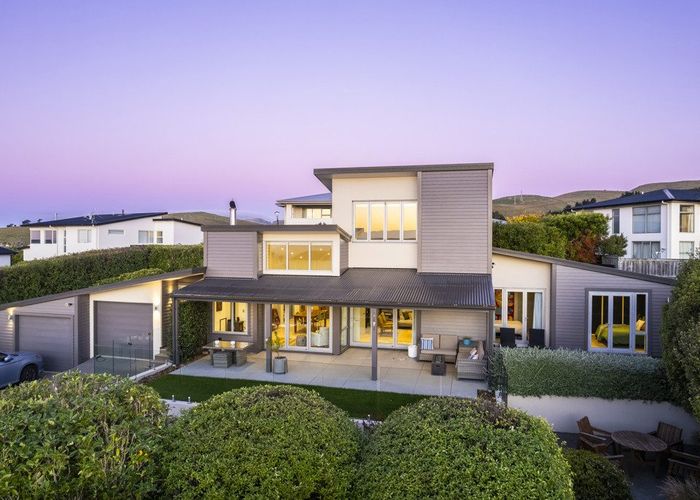  at 11 Stonewall Place, Huntsbury, Christchurch City, Canterbury