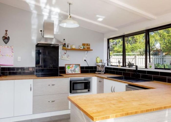  at 1A Rata Place, Witherlea, Blenheim, Marlborough