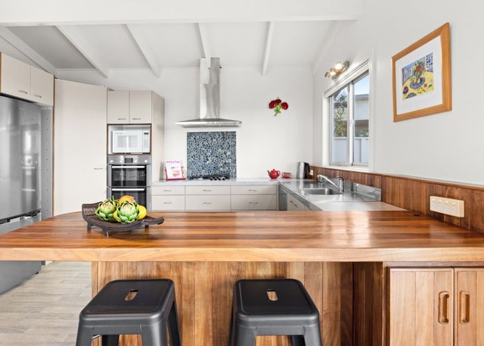  at 62 Harper Road, Havelock North