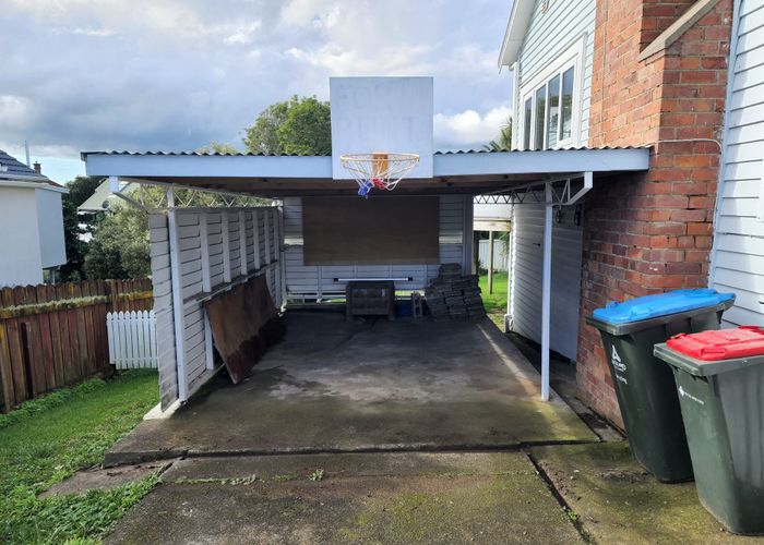  at 13 Meadowbank Road, Meadowbank, Auckland City, Auckland