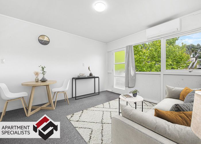  at 17 Don Croot Street, Morningside, Auckland City, Auckland