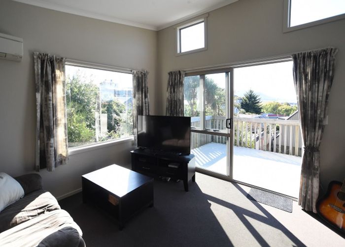  at 11E Maitland Street, City Centre, Dunedin, Otago