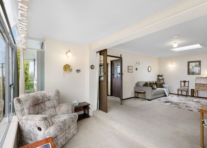  at 9 Mavis Street, Saint Clair, Dunedin, Otago