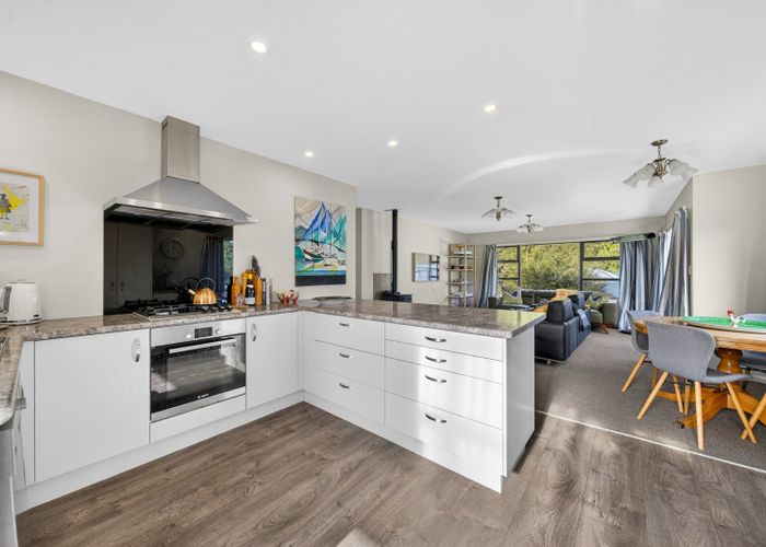  at 5528 Masterton Castlepoint Road, Castlepoint, Masterton, Wellington