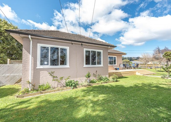  at 12 Tanguru Street, Whanganui East, Whanganui