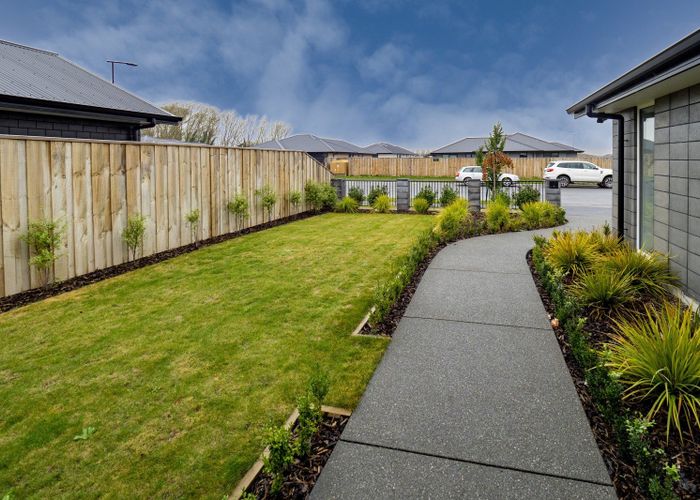  at 22 Strowan Avenue, Ashburton, Ashburton, Canterbury