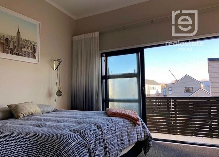  at 178 Hobsonville Point Road, Hobsonville, Waitakere City, Auckland