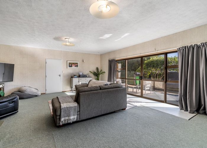  at 102 Lime Street, Heidelberg, Invercargill, Southland