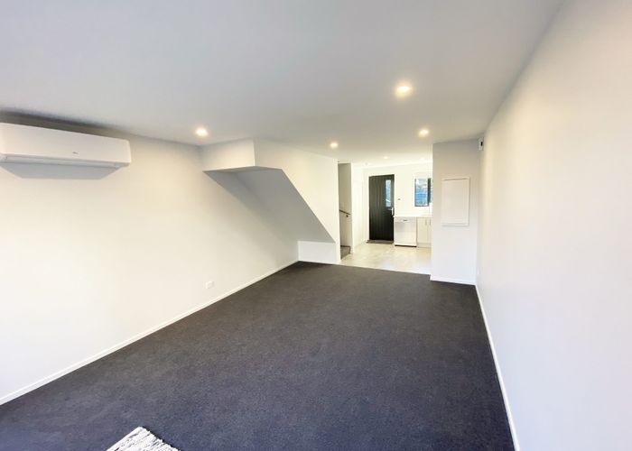  at 3/260 Armagh Street, Christchurch Central, Christchurch