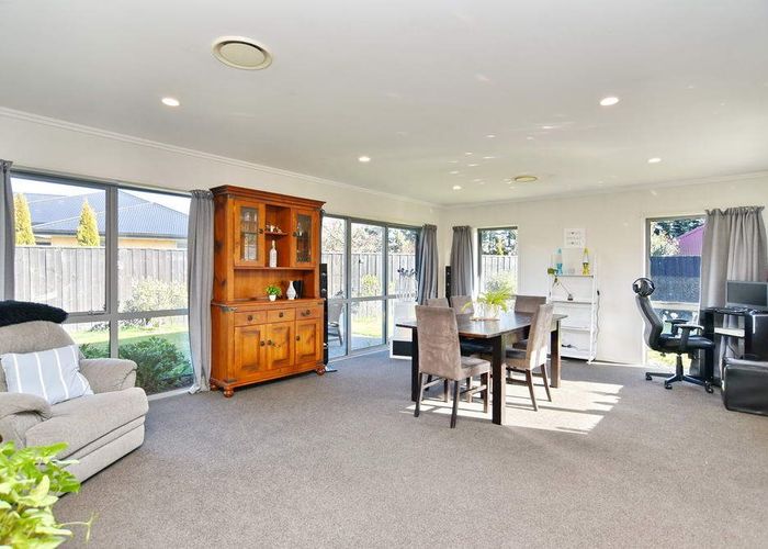  at 4 Lower Sefton Road, Ashley