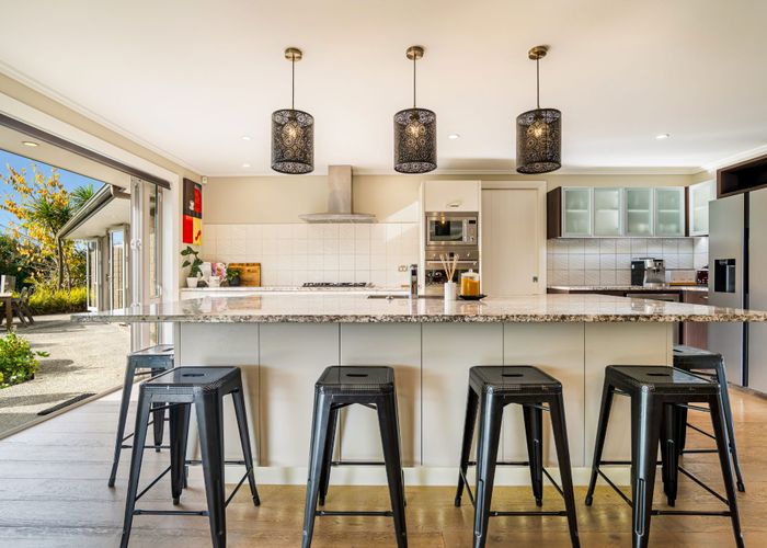  at 40 Farrand Road, Kumeu, Rodney, Auckland