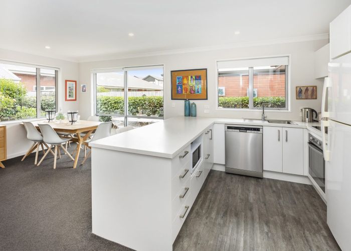  at 1/11 North Avon Road, Richmond, Christchurch