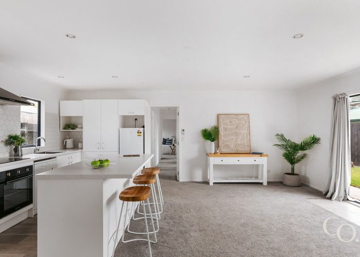  at 3A Stephens Place, Hairini, Tauranga