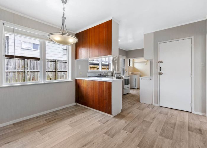  at 4/91 Panama Road, Mount Wellington, Auckland City, Auckland