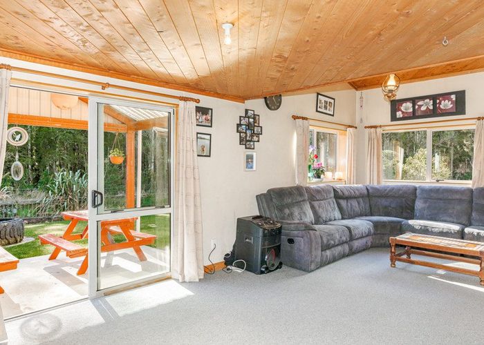  at 57/96 Powerhouse Road, Fairdown, Westport