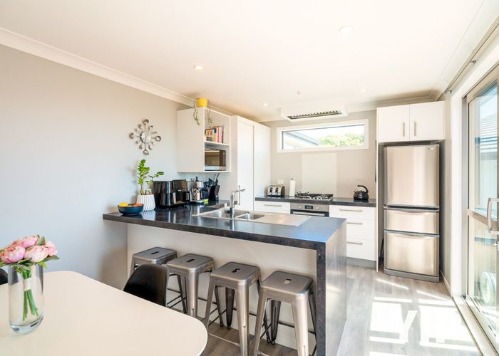  at 110 Glanmire Road, Newlands, Wellington