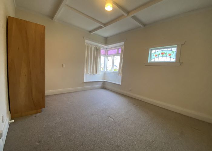  at 34 Calgary Street, Sandringham, Auckland