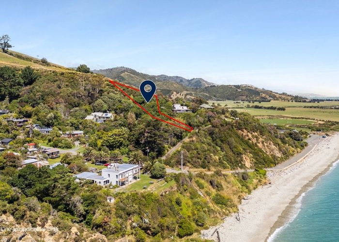  at 2 Airlie Street, The Glen, Nelson, Nelson / Tasman