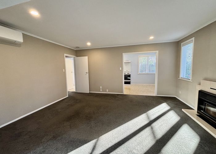  at 140 Terry Street, Blockhouse Bay, Auckland City, Auckland
