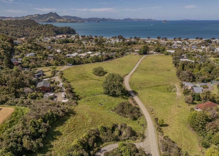  at Lots 1-25 Ara Mata, Cooks Beach, Thames-Coromandel, Waikato