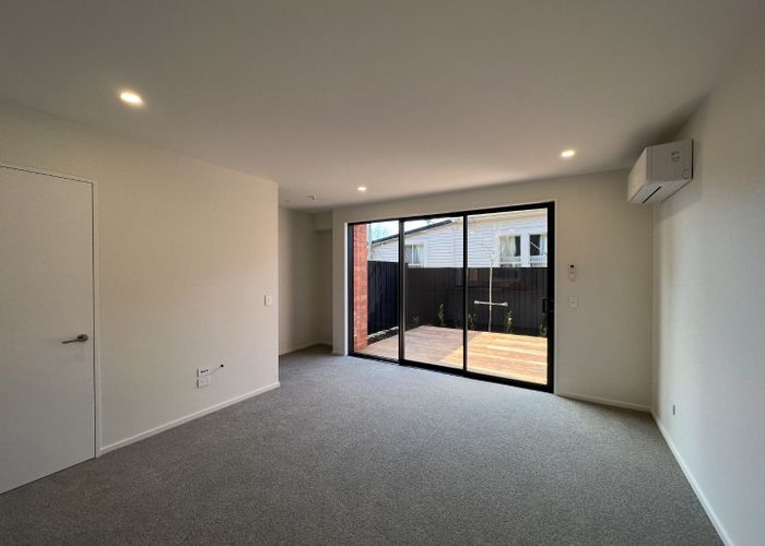  at 2/389 Armagh Street, Linwood, Christchurch City, Canterbury