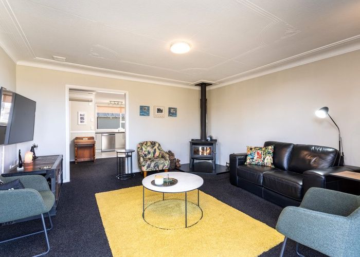  at 38 Dungannon Street, Ranfurly, Ranfurly