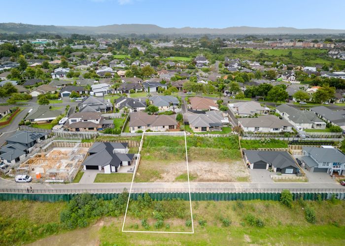  at 9 Hyforce Way, Bethlehem, Tauranga, Bay Of Plenty