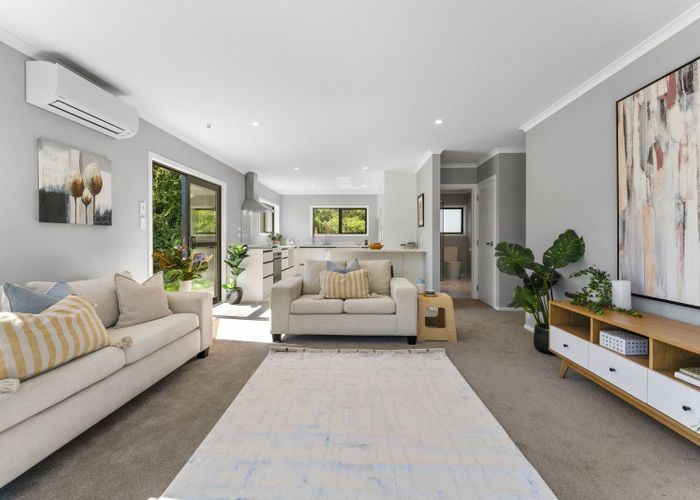  at 12 and 14 Winnie Close, Acacia Bay, Taupo, Waikato