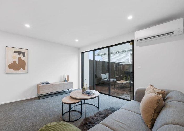  at 31C Purchas Street, St. Albans, Christchurch City, Canterbury