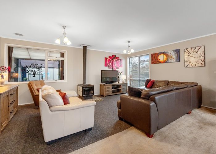  at 84 Invergarry Road, Hilltop, Taupo