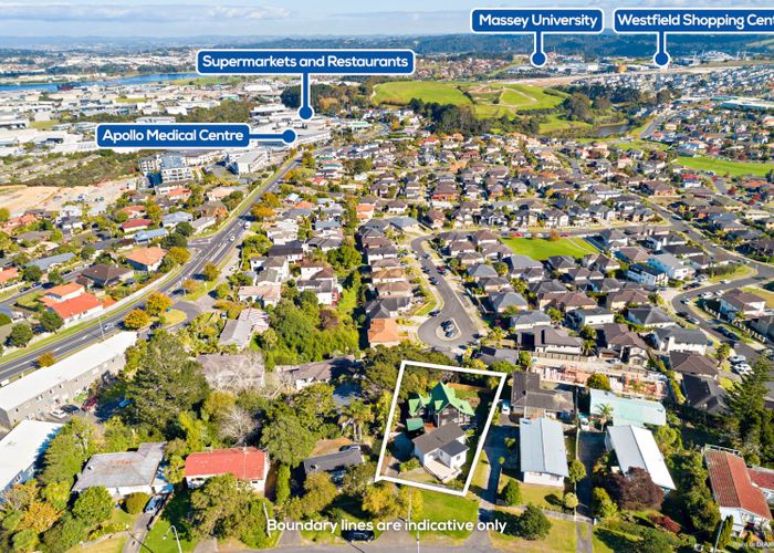  at 1/592 East Coast Road, Pinehill, Auckland