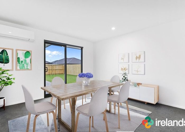  at 54 Glovers Road, Halswell, Christchurch City, Canterbury