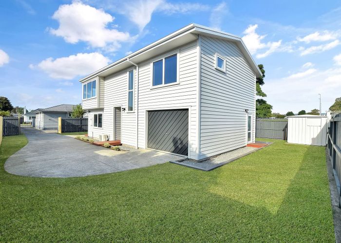  at 26B Oban Road, Greerton, Tauranga, Bay Of Plenty
