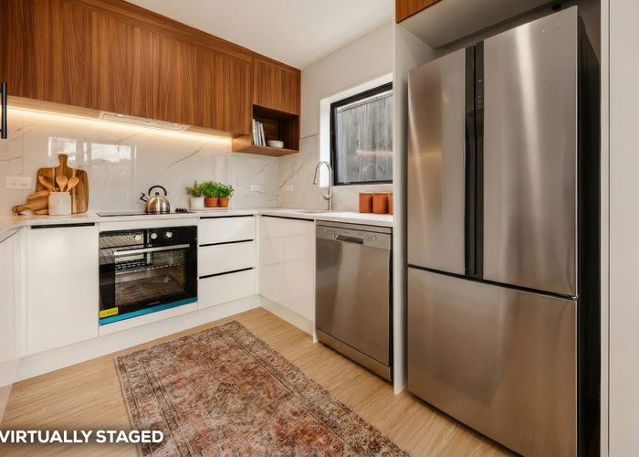  at 7A Percival Street, Manurewa, Manukau City, Auckland