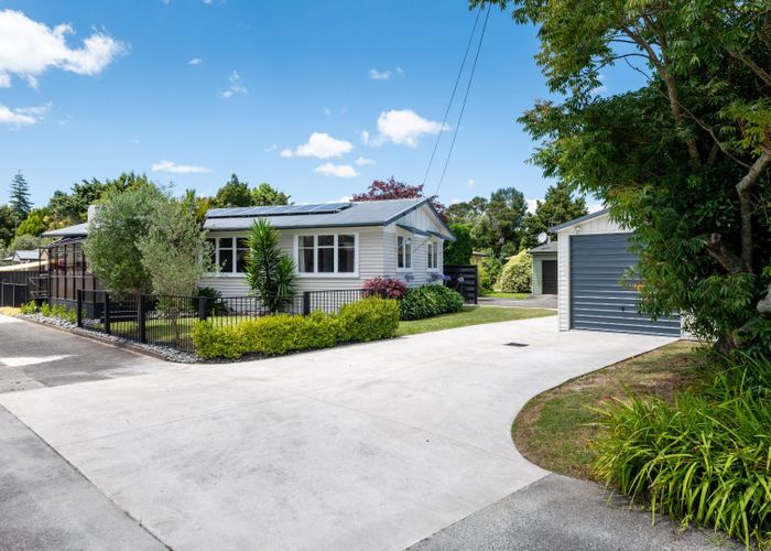  at 7 Winstone Avenue, Chartwell, Hamilton, Waikato