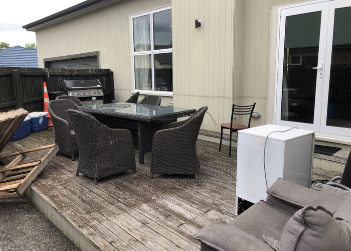  at 88 Elizabeth Street, Allenton, Ashburton, Canterbury