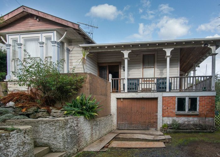  at 3 Haywood Street, The Glen, Dunedin, Otago
