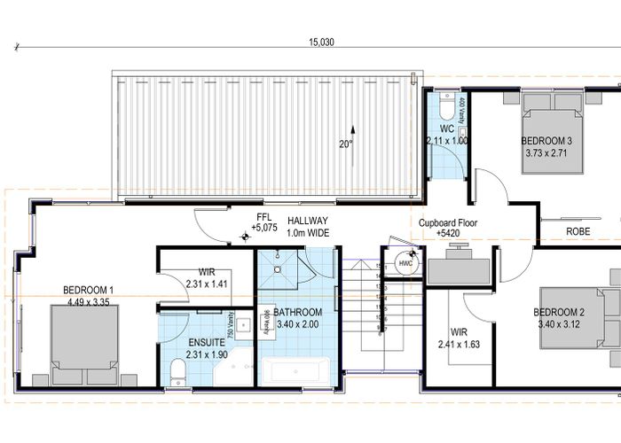  at 112 Richmond Street, Petone, Lower Hutt