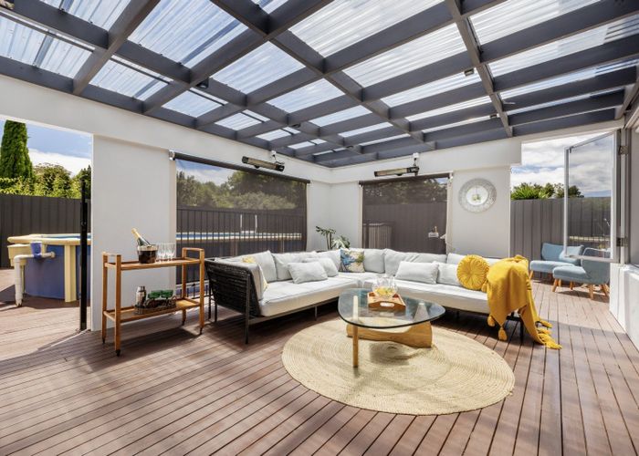  at 39 Kinloch Drive, Bethlehem, Tauranga