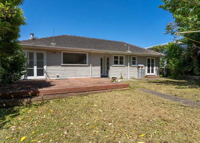  at 8 Spenmoor Street, Newlands, Wellington, Wellington