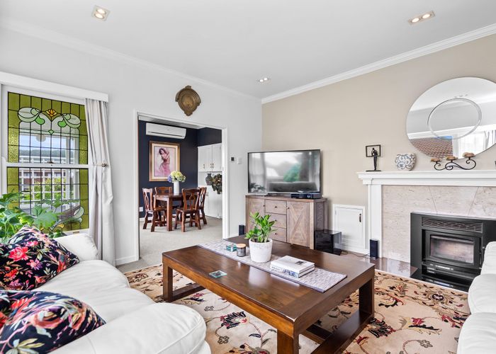  at 8 Lupton Avenue, Kensington, Whangarei