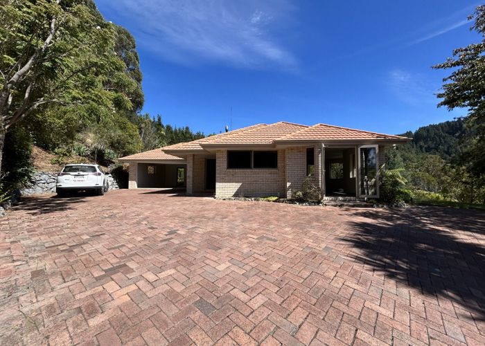  at 1/105 Shaggery Road, Brooklyn, Tasman, Nelson / Tasman