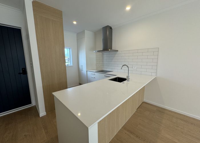  at 129 Kopuru Road, Whenuapai, Waitakere City, Auckland