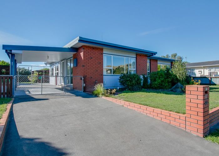  at 44 Anderson Road, Taradale, Napier