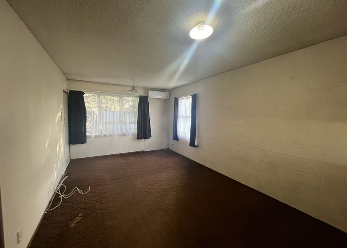  at 2/1 Torrington Avenue, Frankton, Hamilton, Waikato